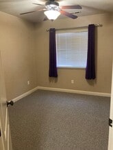 370 1425 N St in Cedar City, UT - Building Photo - Building Photo