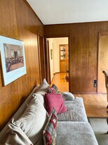 1301 Forest Hills Blvd in Cleveland Heights, OH - Building Photo