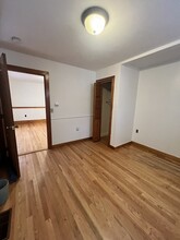 6 Antrim St, Unit 1 in Cambridge, MA - Building Photo - Building Photo