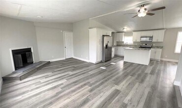 3559 Reagan Blvd in Lake Wales, FL - Foto de edificio - Building Photo