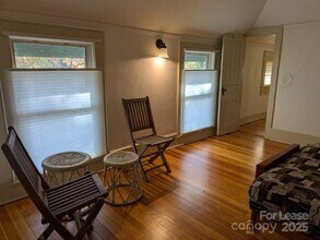 220 Melrose Cir in Tryon, NC - Building Photo - Building Photo