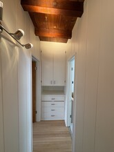 515 Rockledge St, Unit A in Oceanside, CA - Foto de edificio - Building Photo