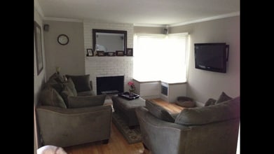 1845 Anaheim Ave in Costa Mesa, CA - Building Photo - Building Photo