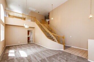2109 Royal Antilles Ct in North Las Vegas, NV - Building Photo - Building Photo