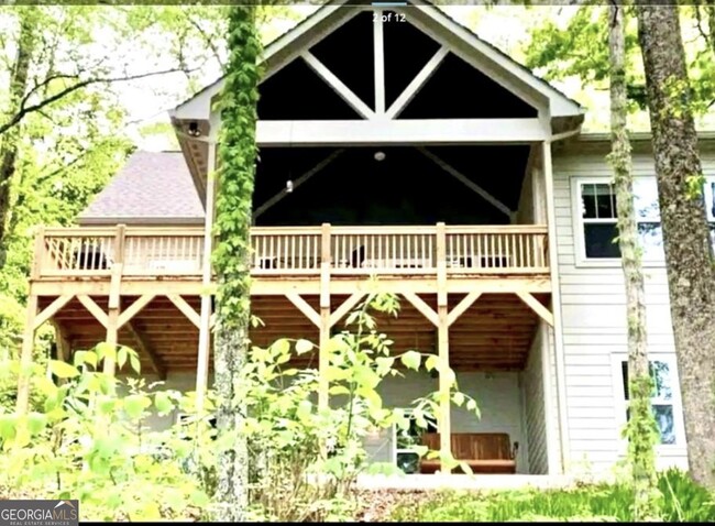 6965 Lakeside Pl in Gainesville, GA - Building Photo - Building Photo