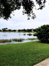 12604 Garibaldi Ln in Venice, FL - Building Photo - Building Photo