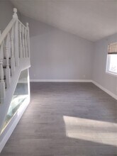 7514 Wovenwood Ln in Houston, TX - Building Photo - Building Photo