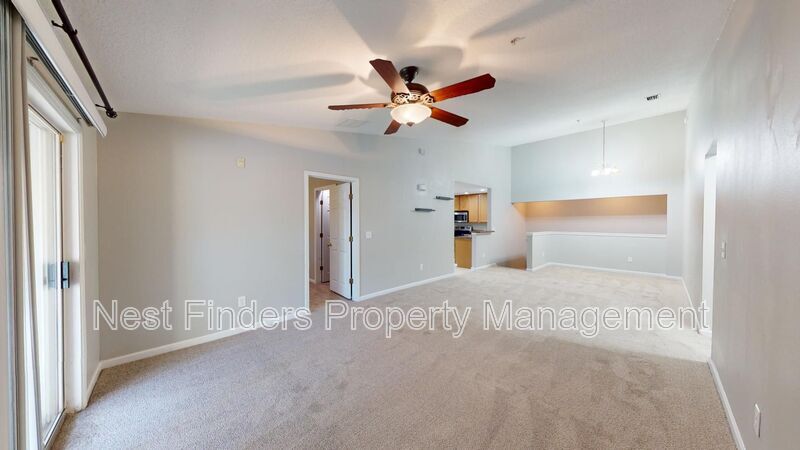 7063 Deer Lodge Cir in Jacksonville, FL - Building Photo