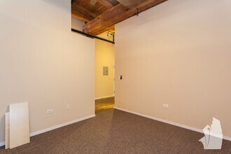 1500 W Monroe St in Chicago, IL - Building Photo - Building Photo
