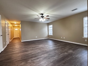 5109 Graceland Dr in Midland, TX - Building Photo - Building Photo