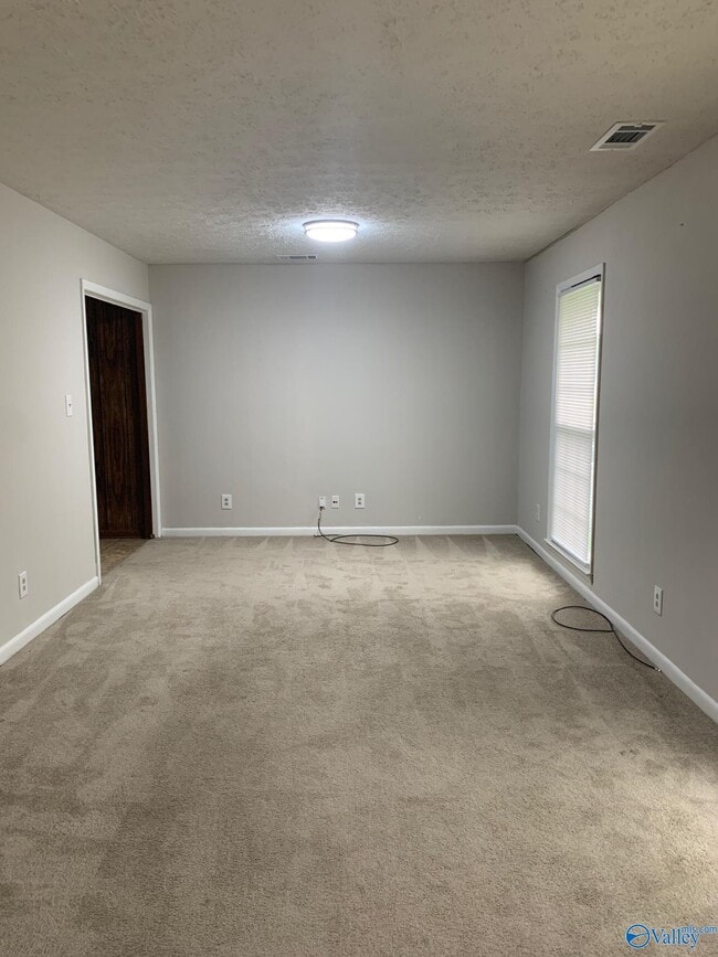 18256 Edgewood Rd in Athens, AL - Building Photo - Building Photo