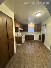 3507 W Colonial Ave in Visalia, CA - Building Photo - Building Photo