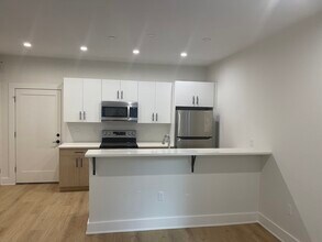 69 Bailey St in Boston, MA - Building Photo - Building Photo