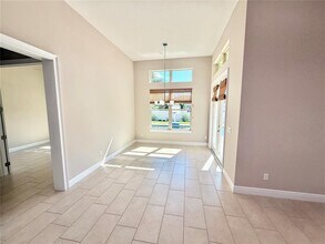 11646 Hampstead St in Windermere, FL - Building Photo - Building Photo