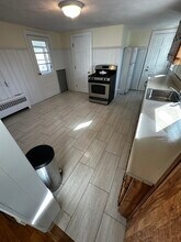 45 Highland Ave in Everett, MA - Building Photo - Building Photo