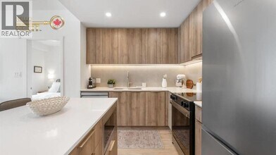 3596 Malsum Dr in North Vancouver, BC - Building Photo - Building Photo
