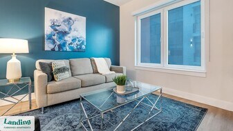 1999 E Boston St in Philadelphia, PA - Building Photo