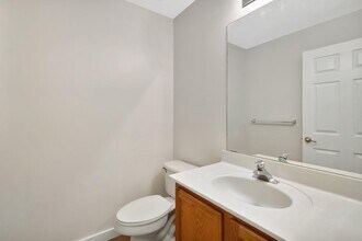 1713 Arezzo Cir in Boynton Beach, FL - Building Photo - Building Photo