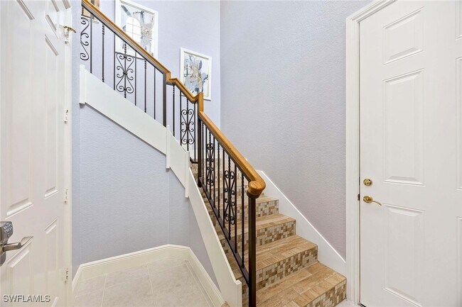property at 9202 Museo Cir
