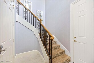9202 Museo Cir in Naples, FL - Building Photo - Building Photo