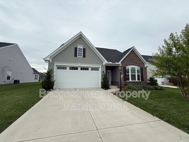 property at 2194 Schmidt Dr W