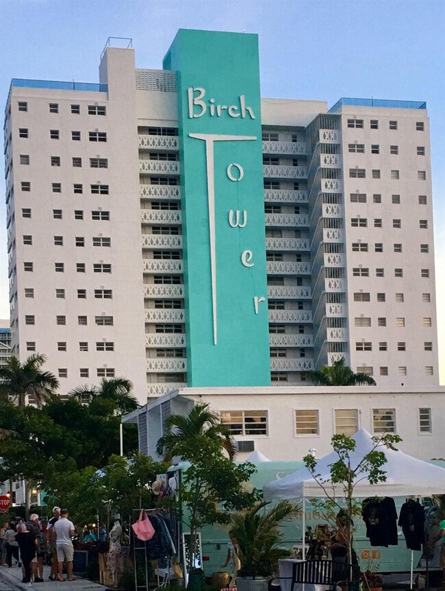 property at 3003 Terramar St