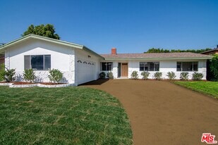 6627 Lennox Ave in Los Angeles, CA - Building Photo