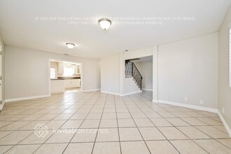 22023 Violeta Ave in Hawaiian Gardens, CA - Building Photo - Building Photo