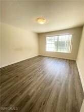 4824 Lasqueti Way in Naples, FL - Building Photo - Building Photo