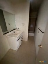 501 N 46th St in Killeen, TX - Building Photo - Building Photo