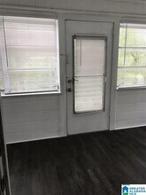 1453 Pratt Hwy in Birmingham, AL - Building Photo - Building Photo