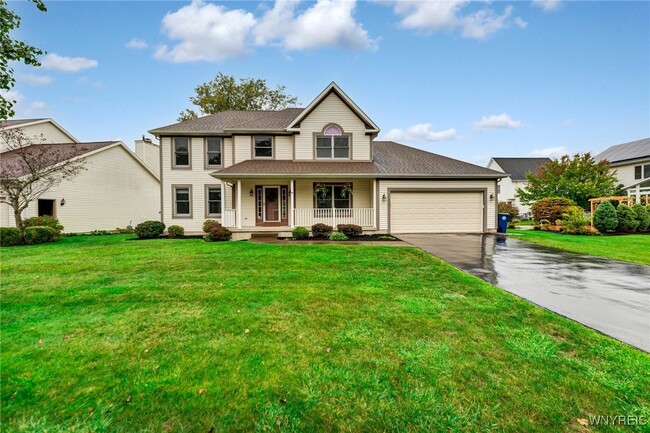 property at 98 San Fernando Ln