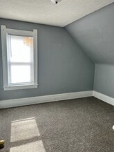 3304 Natchez Ave in Cleveland, OH - Building Photo - Building Photo