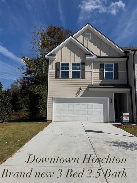 property at 11 Huntley Trce