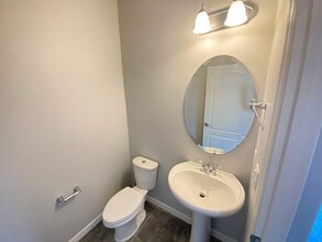 7255 Shadeview Alley in Windermere, FL - Building Photo - Building Photo