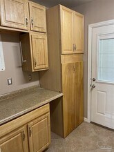 4251 Willow St in Pace, FL - Building Photo - Building Photo