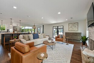 8495 Turkey Creek Rd, Unit SI ID1328057P in College Station, TX - Building Photo