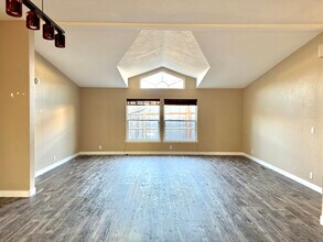 3204 Locust Ave in Bellingham, WA - Building Photo - Building Photo