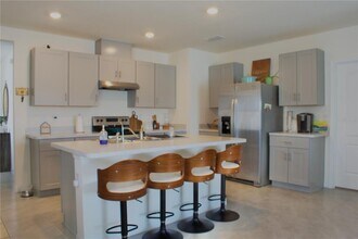 1738 Walnut Crk Dr in Kissimmee, FL - Building Photo - Building Photo