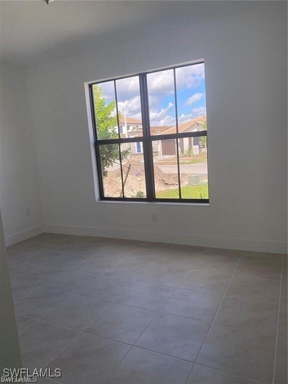property at 5492 Agostino Way