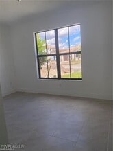 5492 Agostino Way in Ave Maria, FL - Building Photo - Building Photo