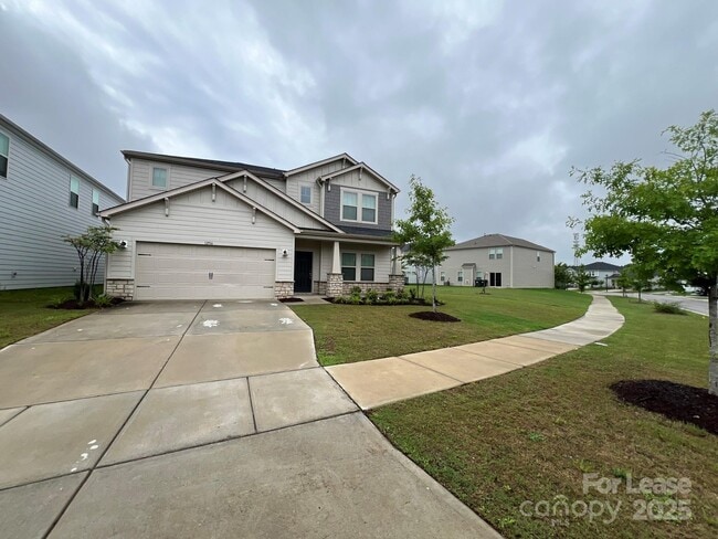 property at 12516 Stoneybrook Station Pkwy