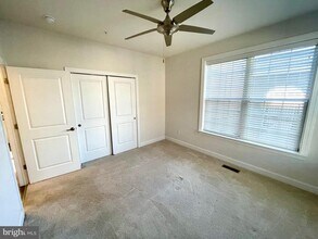 906 Moorings Cir in Stevensville, MD - Building Photo - Building Photo