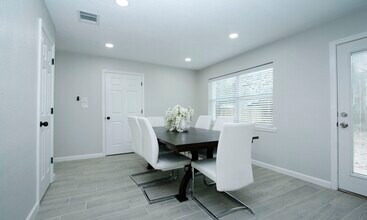 25607 Pecan Valley Cir in Spring, TX - Building Photo - Building Photo