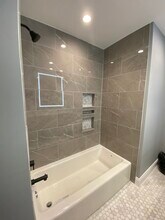 704 Downing Dr in Richardson, TX - Building Photo - Building Photo