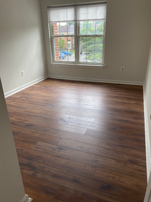 property at 5205 Cannes Ct