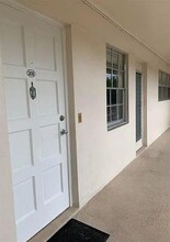 2651 S Course Dr in Pompano Beach, FL - Building Photo - Building Photo