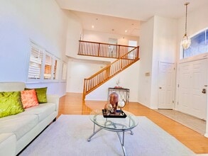 4536 Mackinaw St in Union City, CA - Building Photo - Building Photo