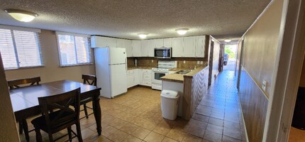 1429 14th St in Greeley, CO - Foto de edificio - Building Photo