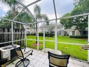 2009 Pompeii Ct in Weston, FL - Building Photo - Building Photo